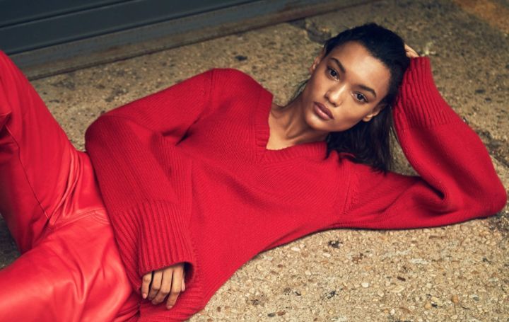 Lameka Fox Net Worth in 2021: All Details Here